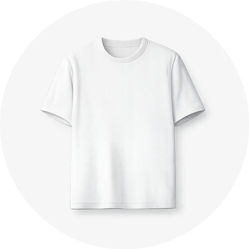 それぞれのカテゴリーを表す画像