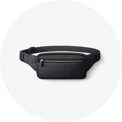 それぞれのカテゴリーを表す画像