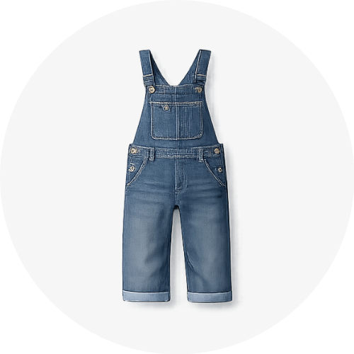 それぞれのカテゴリーを表す画像