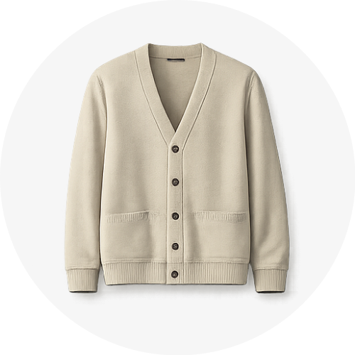 それぞれのカテゴリーを表す画像