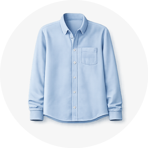 それぞれのカテゴリーを表す画像