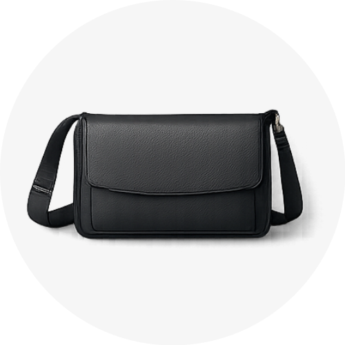 それぞれのカテゴリーを表す画像