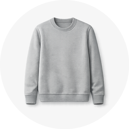 それぞれのカテゴリーを表す画像