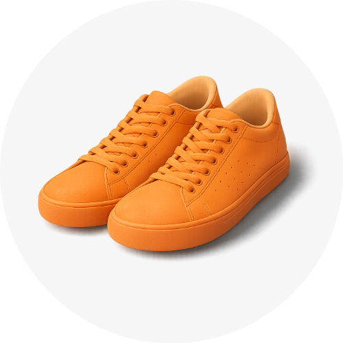 それぞれのカテゴリーを表す画像