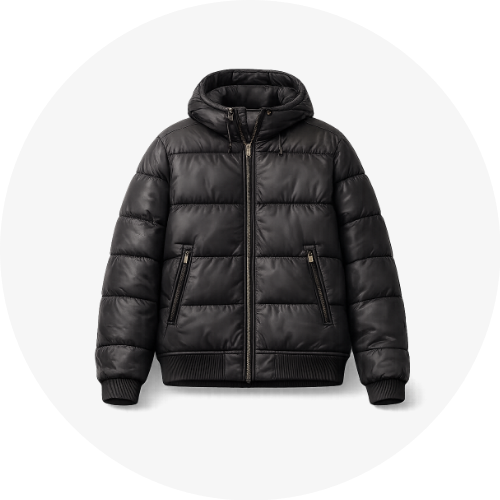 それぞれのカテゴリーを表す画像