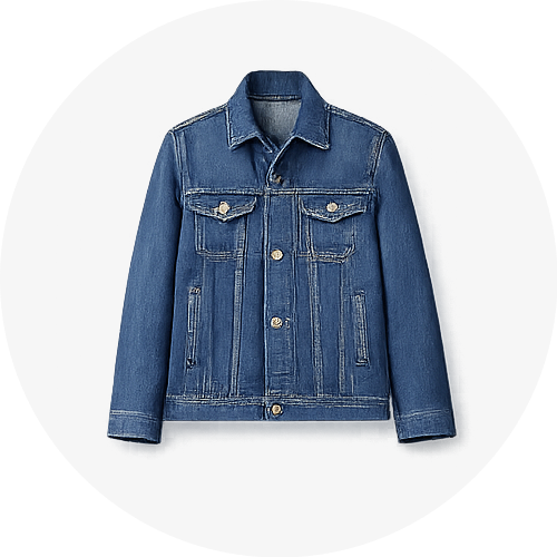 それぞれのカテゴリーを表す画像