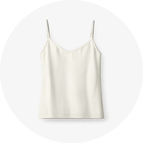 それぞれのカテゴリーを表す画像