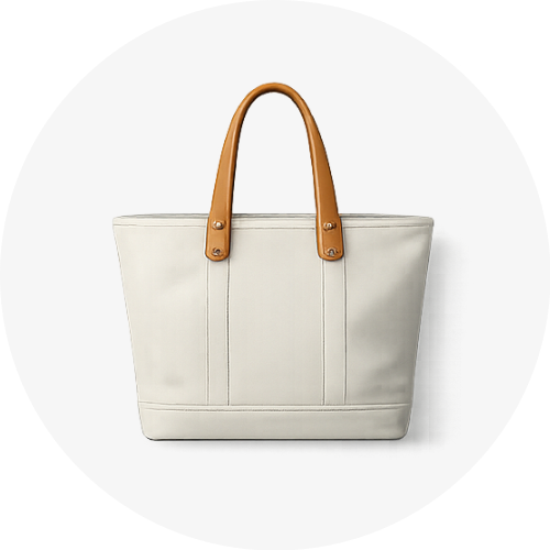 それぞれのカテゴリーを表す画像