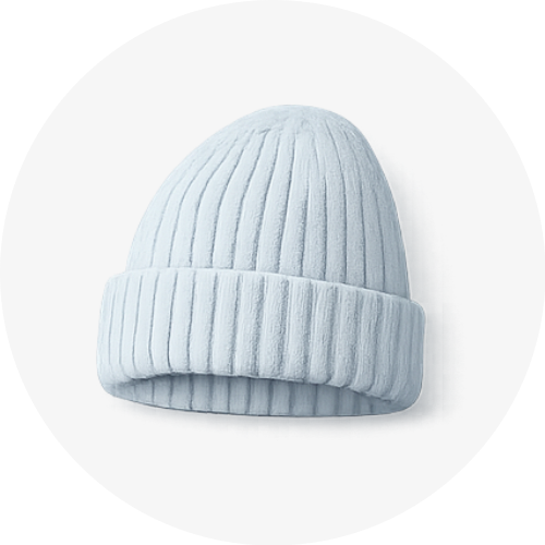 それぞれのカテゴリーを表す画像