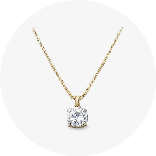 それぞれのカテゴリーを表す画像