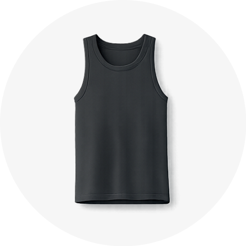 それぞれのカテゴリーを表す画像