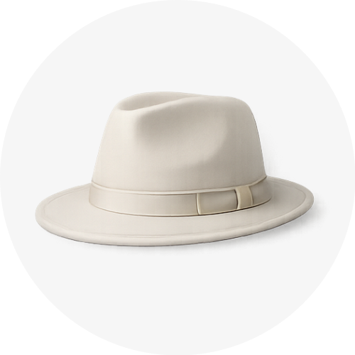 それぞれのカテゴリーを表す画像