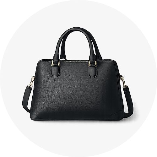 それぞれのカテゴリーを表す画像