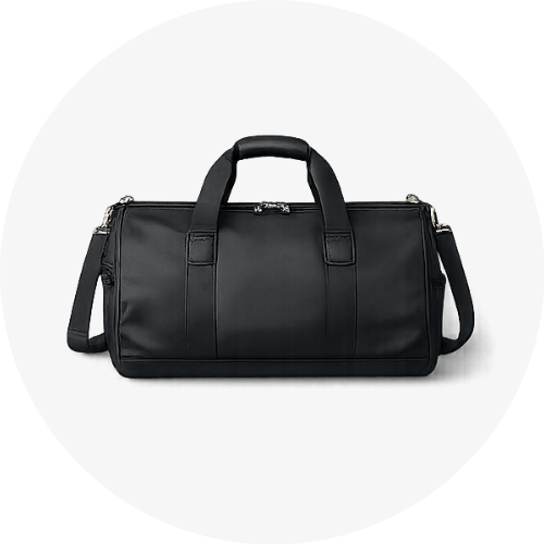 それぞれのカテゴリーを表す画像