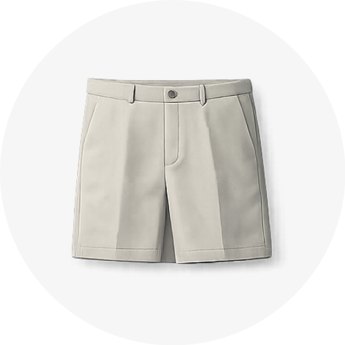 それぞれのカテゴリーを表す画像