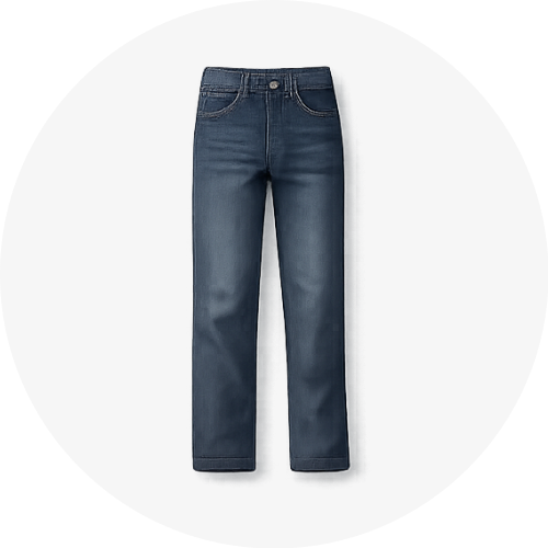 それぞれのカテゴリーを表す画像