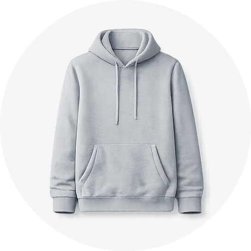 それぞれのカテゴリーを表す画像