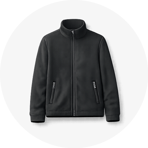 それぞれのカテゴリーを表す画像