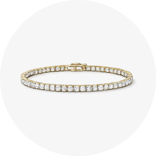 それぞれのカテゴリーを表す画像