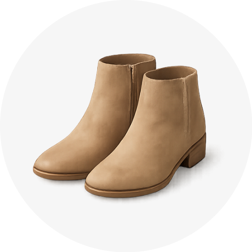 それぞれのカテゴリーを表す画像