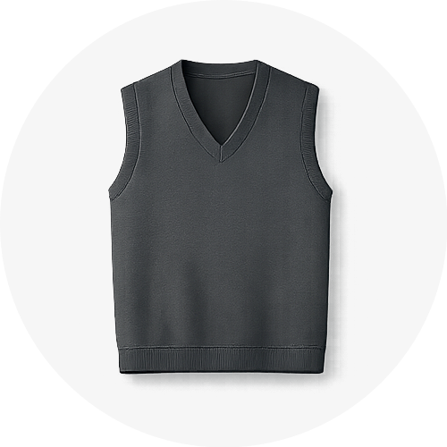 それぞれのカテゴリーを表す画像