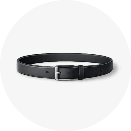 それぞれのカテゴリーを表す画像