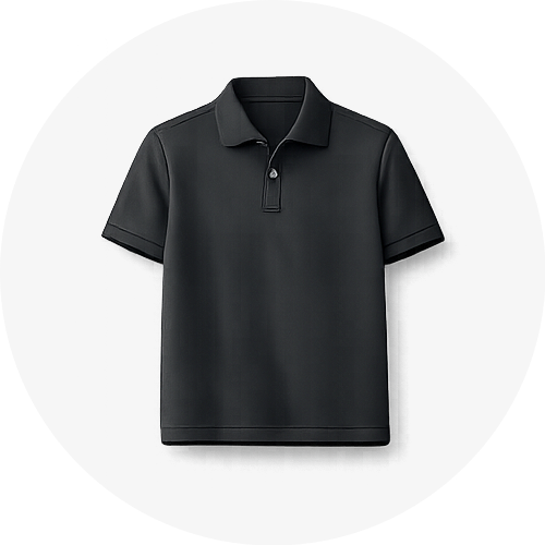 それぞれのカテゴリーを表す画像