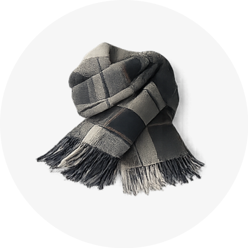 それぞれのカテゴリーを表す画像