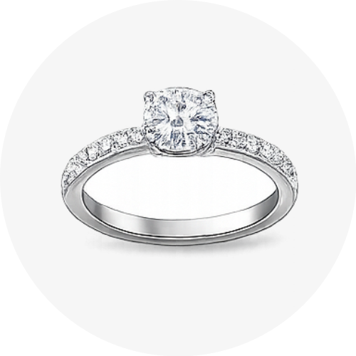 それぞれのカテゴリーを表す画像