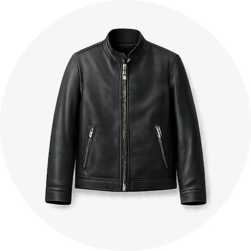 それぞれのカテゴリーを表す画像