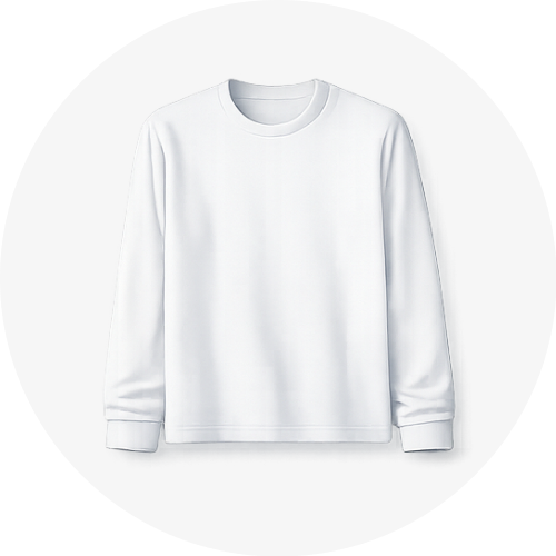 それぞれのカテゴリーを表す画像