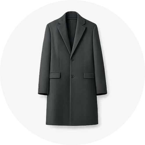 それぞれのカテゴリーを表す画像