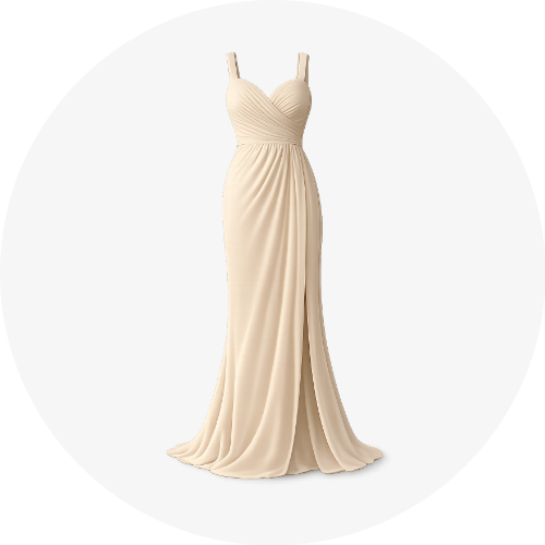 それぞれのカテゴリーを表す画像