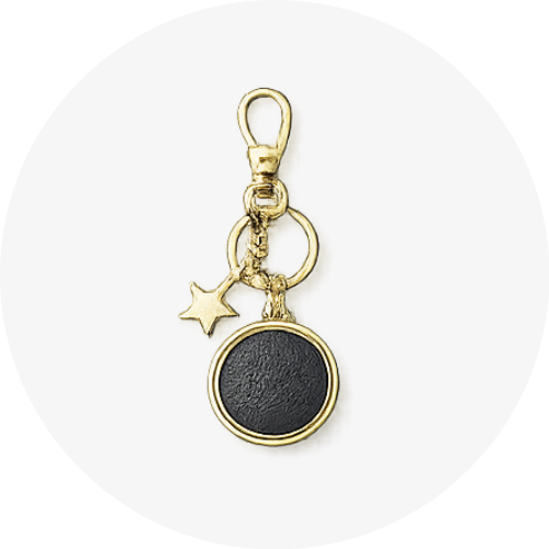 それぞれのカテゴリーを表す画像