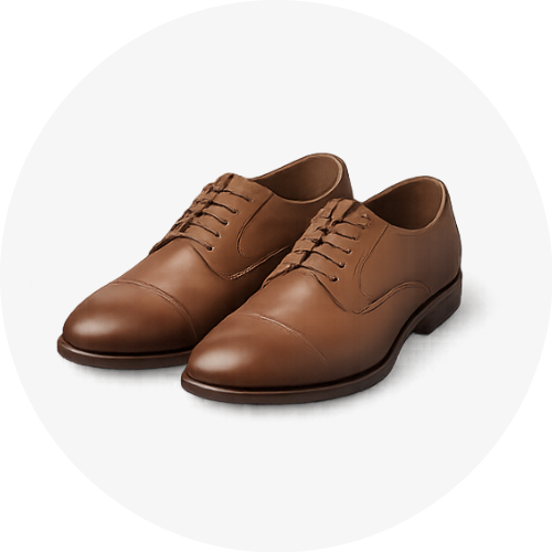 それぞれのカテゴリーを表す画像