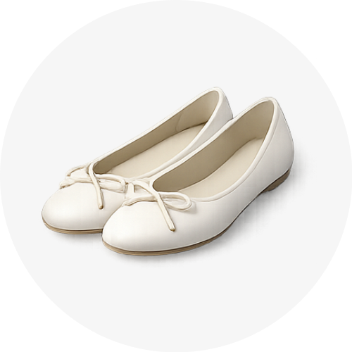 それぞれのカテゴリーを表す画像