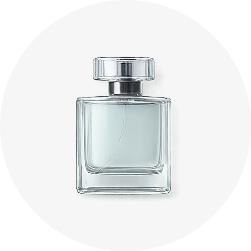 それぞれのカテゴリーを表す画像