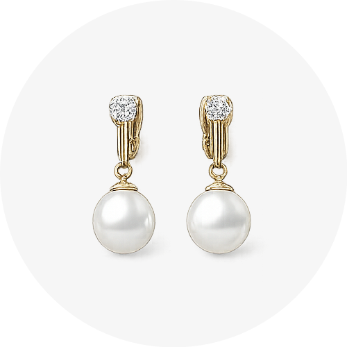 それぞれのカテゴリーを表す画像