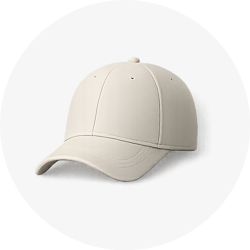 それぞれのカテゴリーを表す画像