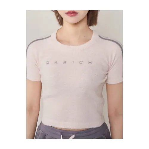 タレントが着用している洋服