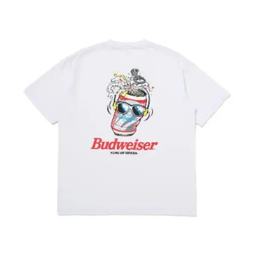 タレントが着用している洋服