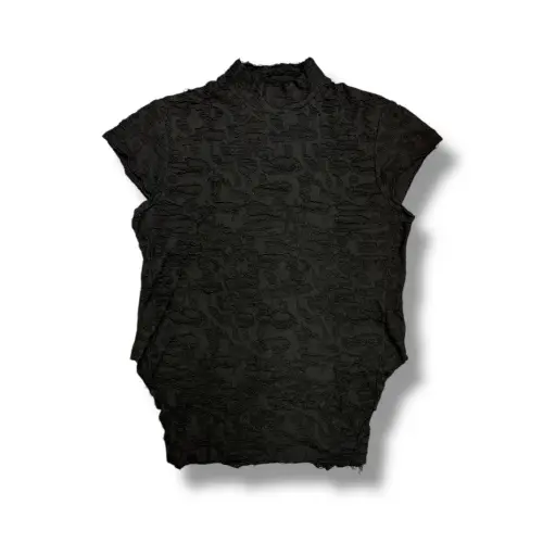 タレントが着用している洋服