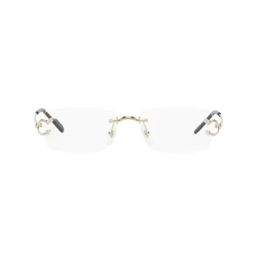ジェントルモンスター 常田大希 サングラス 常田大希が着用している「GENTLE MONSTER × Maison Margiela」の
