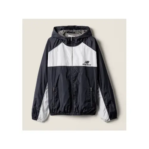 大森元貴着用 MAISON SPECIALシルキーシャンブレージャケット　ミセス 大森元貴着用 MAISON SPECIALシルキーシャンブレージャケット ミセス