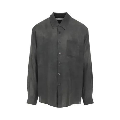 タレントが着用している洋服