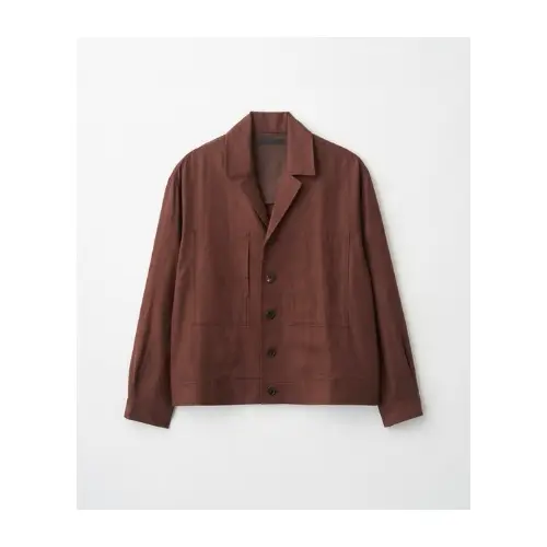 タレントが着用している洋服
