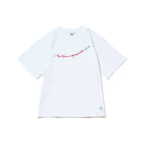 大森元貴 プロデュース Tシャツ Mrs. GREEN APPLE 大森元貴プロデュースTシャツ - メルカリ