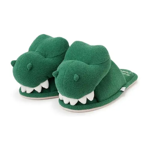 タレントが着用している洋服