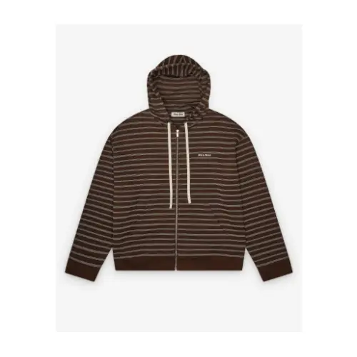 Mrs.GREEN APPLEミセス大森元貴バベルの塔フーディLエデン★パーカー Mrs.GREEN APPLEミセス大森元貴バベルの塔フーディLエデン