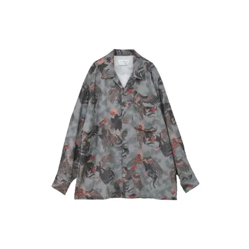 タレントが着用している洋服